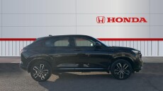 Honda HR-V 1.5 eHEV Advance 5dr CVT Hybrid Hatchback
